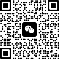 东莞塘厦落户网顾问微信二维码